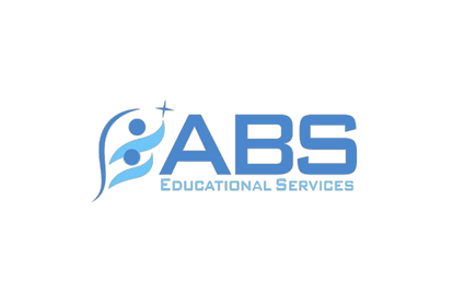 ABS Educational Services